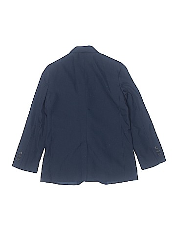 Cherokee Blazer (view 2)