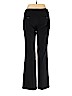 Banana Republic Factory Store Blue Dress Pants Size 2 (petite) - photo 2