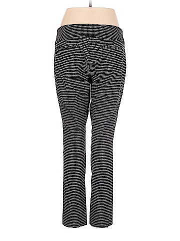 7th Avenue Design Studio New York & Company Casual Pants (view 2)