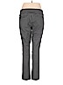7th Avenue Design Studio New York & Company Black Casual Pants Size XL - photo 2