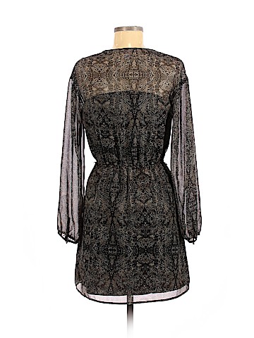 Forever 21 Casual Dress (view 2)