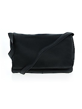Stone Mountain Crossbody Bag
