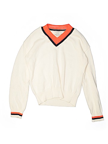 Assorted Brands Pullover Sweater (view 1)