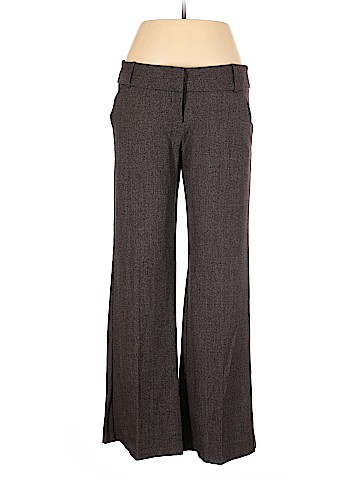 Sequin Hearts Dress Pants (view 1)