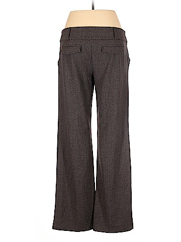 Sequin Hearts Dress Pants (view 2)