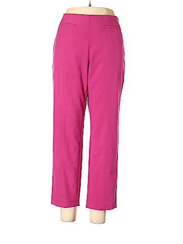 Ellen Tracy Casual Pants (view 1)