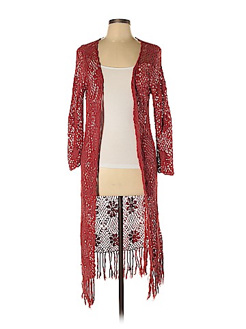 Forever 21 Cardigan (view 1)