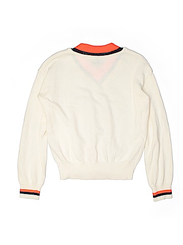 Assorted Brands Pullover Sweater (view 2)