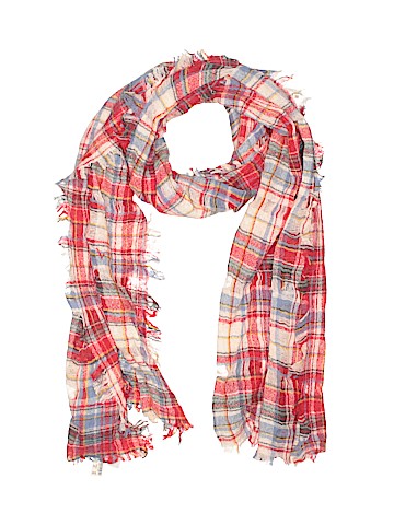 Madewell Scarf (view 1)