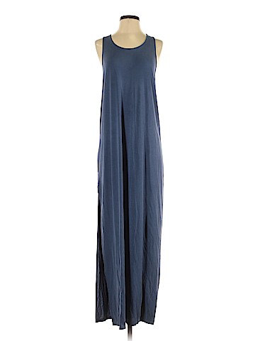 BCBGMAXAZRIA Casual Dress (view 1)