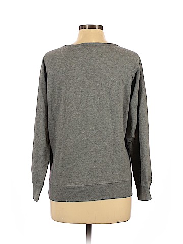 Paige Sweatshirt (view 2)