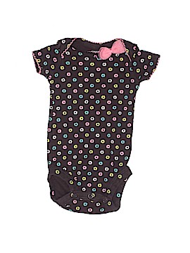 Just One You Made by Carters Size Newborn