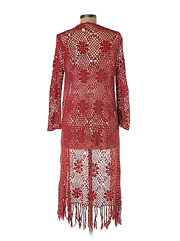 Forever 21 Cardigan (view 2)