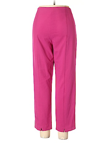 Ellen Tracy Casual Pants (view 2)
