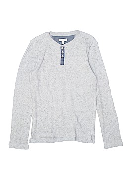 Tucker + Tate Size Large youth