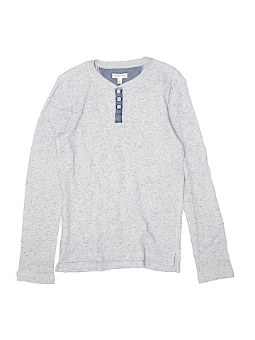 Tucker + Tate Pullover Sweater (view 1)