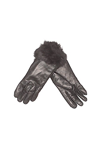 Unbranded Gloves (view 1)