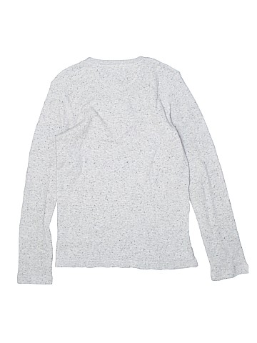 Tucker + Tate Pullover Sweater (view 2)