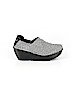 Bernie Mev Gray Wedges Size EU 39 - photo 1