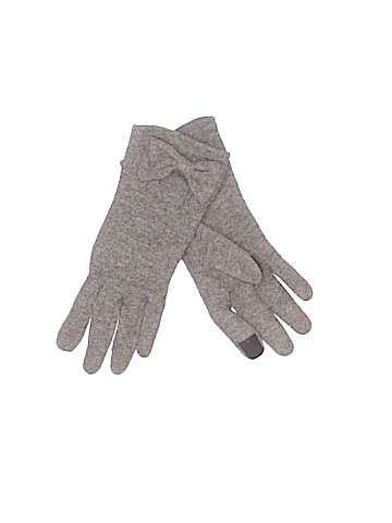 Unbranded Gloves (view 1)