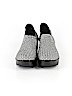 Bernie Mev Gray Wedges Size EU 39 - photo 2