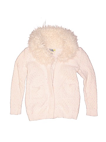 Genuine Kids from Oshkosh Cardigan (view 1)