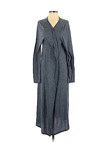 Hot Ginger Cardigan (view 1)