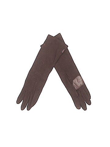 Echo Gloves (view 1)
