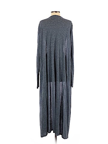 Hot Ginger Cardigan (view 2)