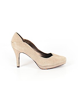 Adrienne Vittadini Size 7
