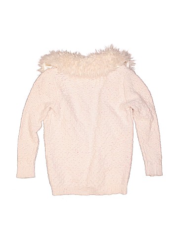 Genuine Kids from Oshkosh Cardigan (view 2)