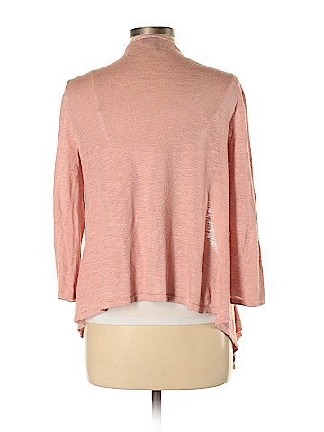 Relativity Cardigan (view 2)