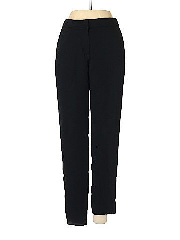 H&M Dress Pants (view 1)
