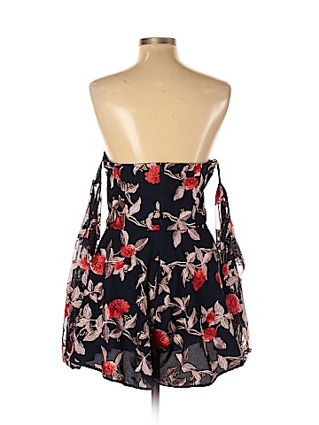 Finders Romper (view 2)