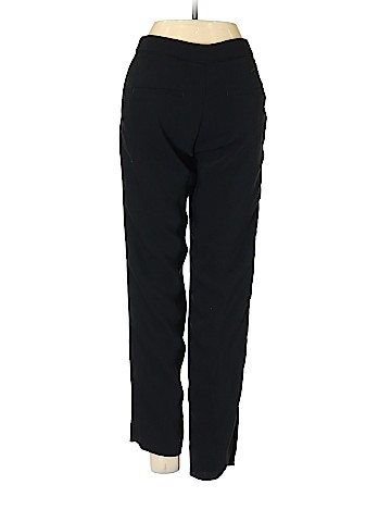 H&M Dress Pants (view 2)