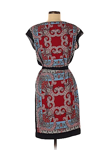 Talbots Casual Dress (view 2)