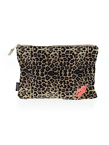 Bloomingdale's Clutch (view 1)