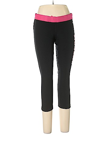 Nike Active Pants (view 1)