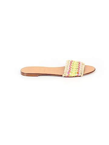 J.Crew Sandals (view 1)