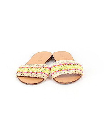 J.Crew Sandals (view 2)