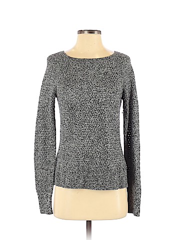 American Eagle Outfitters Pullover Sweater (view 1)