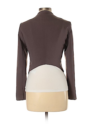 Love Culture Jacket (view 2)