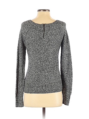 American Eagle Outfitters Pullover Sweater (view 2)