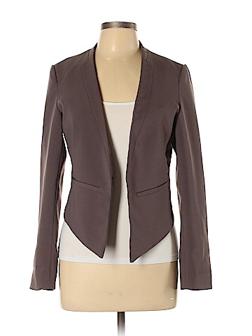 Love Culture Jacket (view 1)