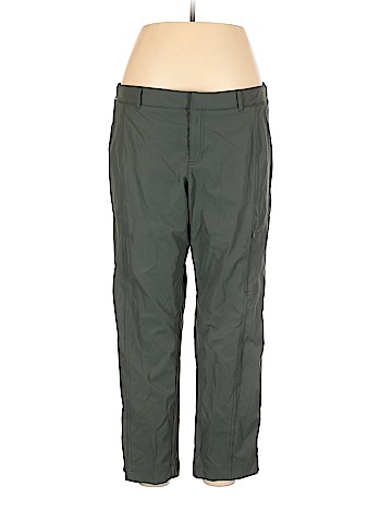 KIRKLAND Signature Cargo Pants (view 1)