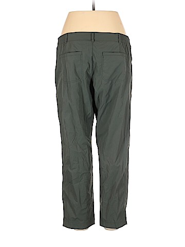 KIRKLAND Signature Cargo Pants (view 2)