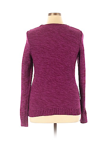 Old Navy Pullover Sweater (view 2)
