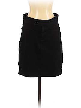 Citizens of Humanity Size 27 waist