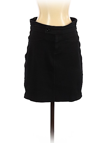 Citizens of Humanity Casual Skirt (view 1)