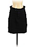 Citizens of Humanity Black Casual Skirt Size 27 waist - photo 1